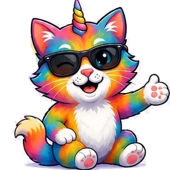 Minik