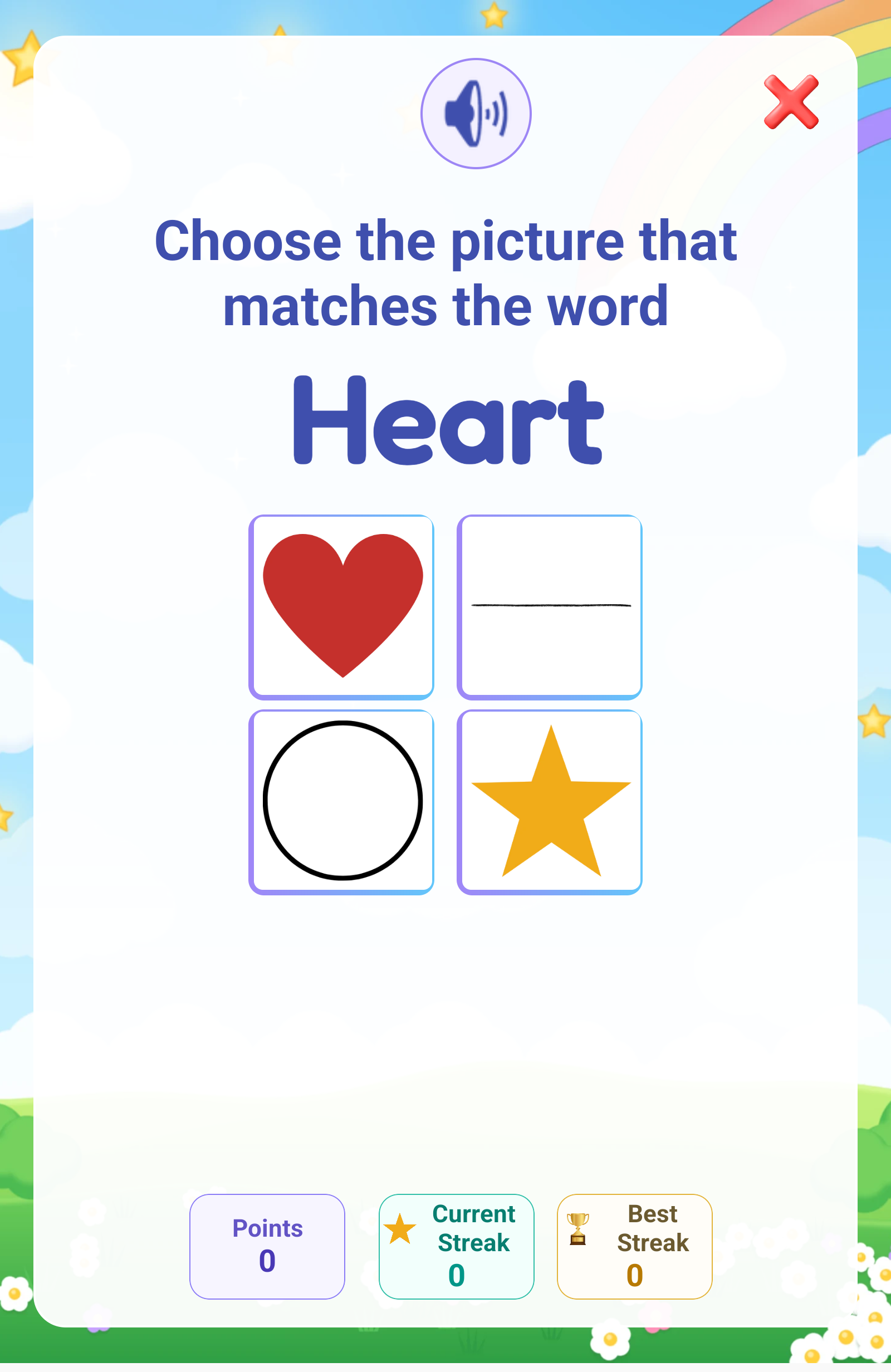 Minik — See it, choose it, learn it