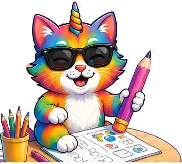 Minik