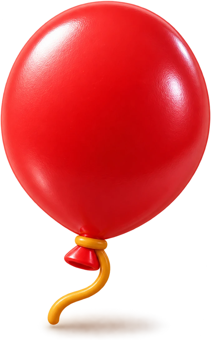 Balloon